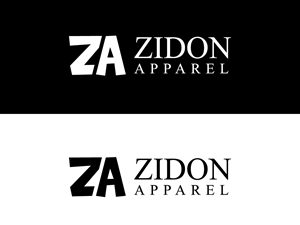 Logo Design by Rayuzon for Triumph Elite | Design: #28855219