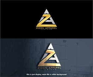 Logo Design by alkaline for Triumph Elite | Design: #28855153
