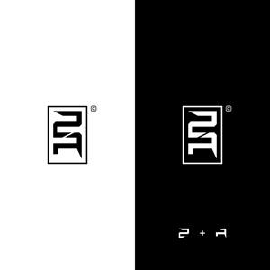 ZA | Design de Logo par ramu 6
