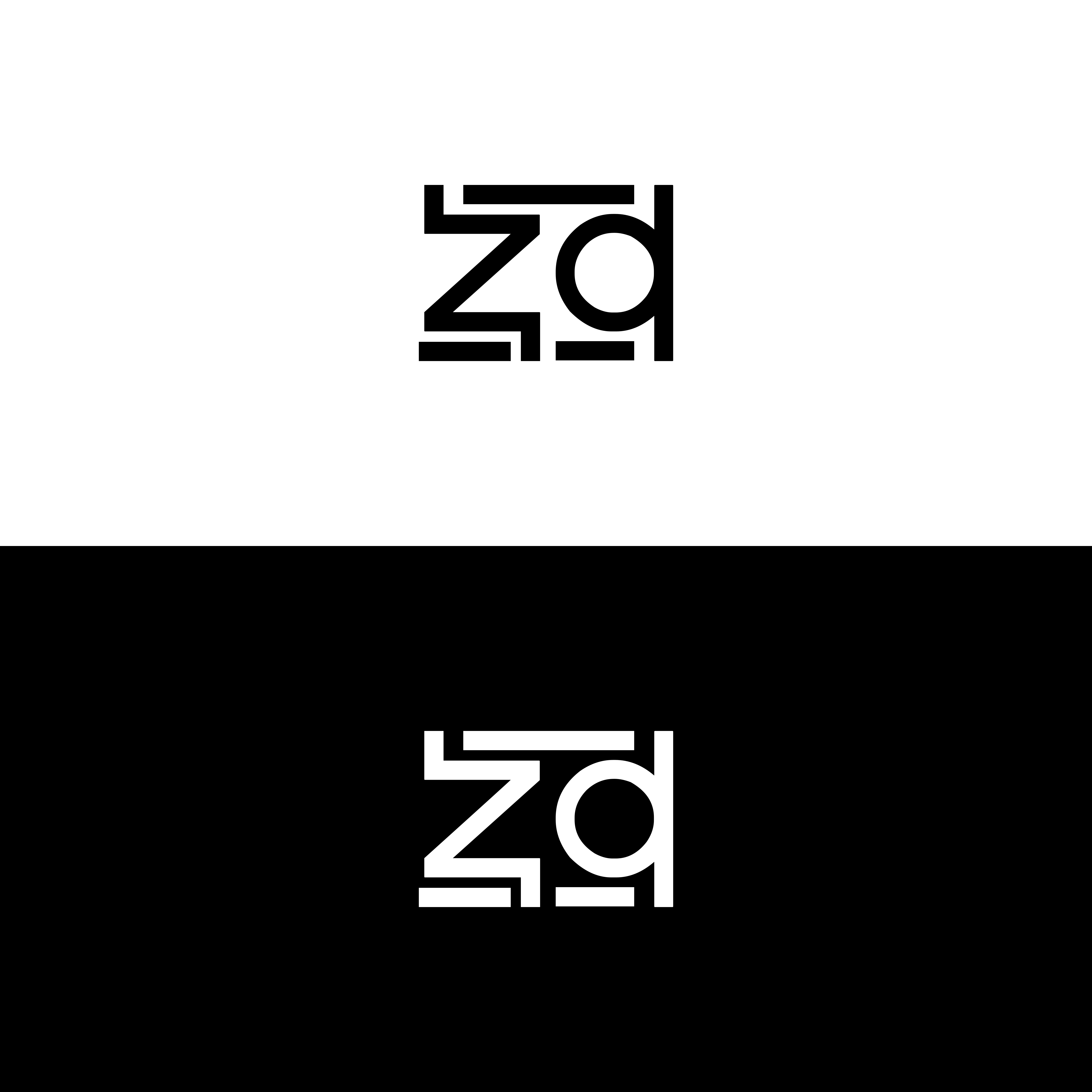 Logo Design by ramu 6 for Triumph Elite | Design #28881907