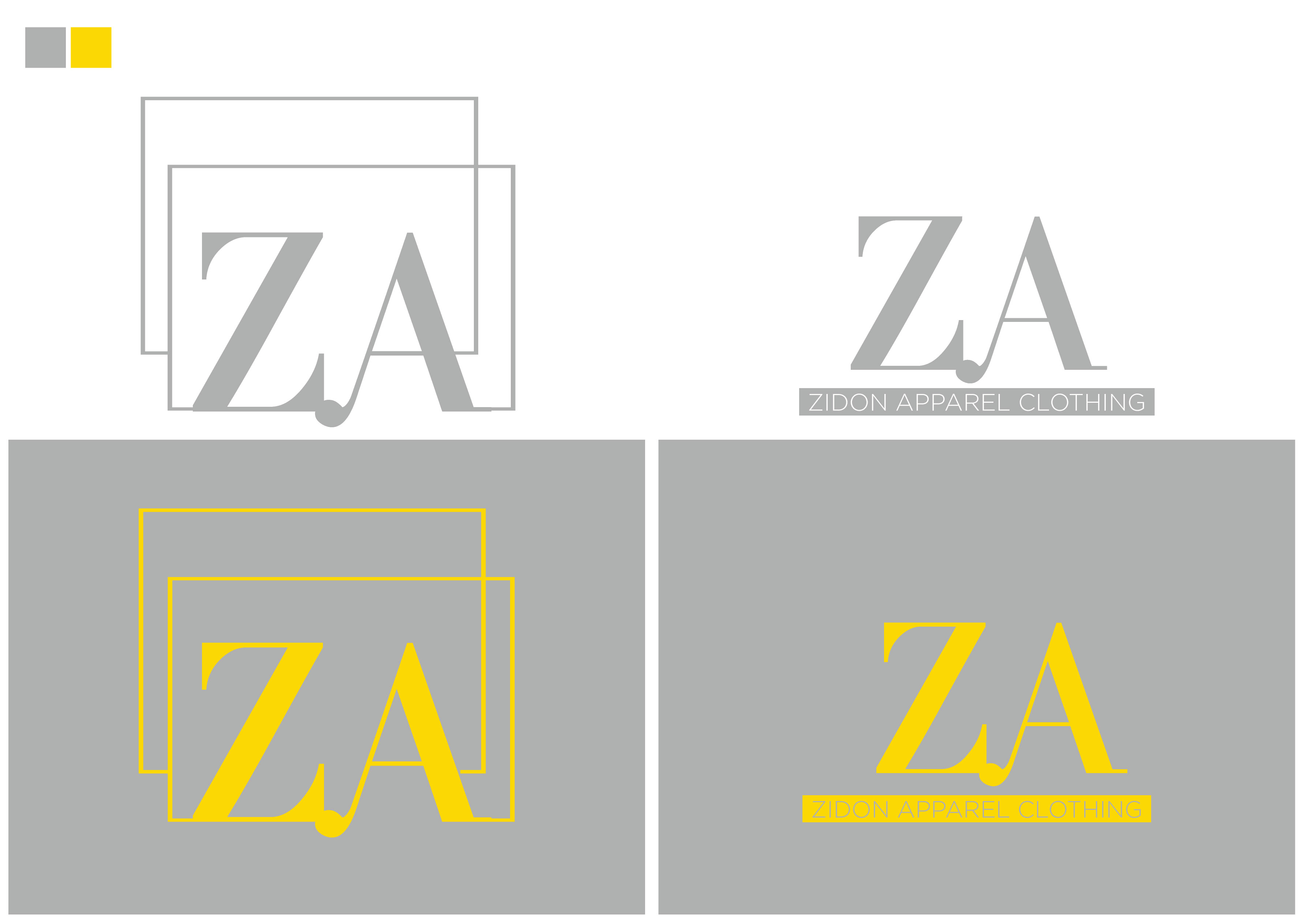 Logo Design by one2ka4two for Triumph Elite | Design #28869152