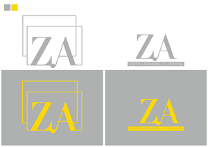 Logo Design by one2ka4two for Triumph Elite | Design: #28869152