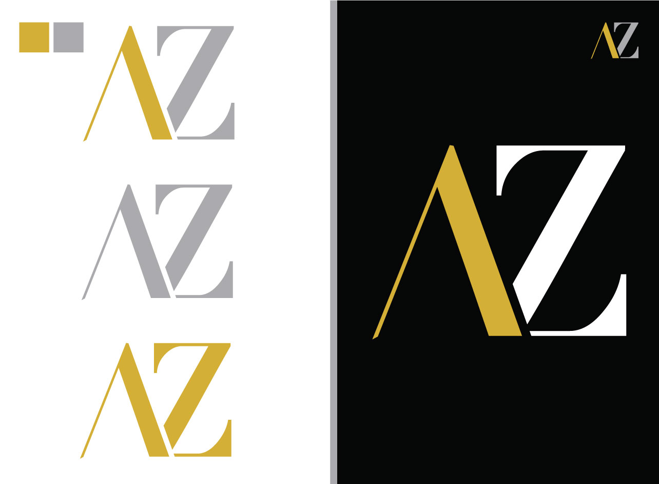 Diseño de Logo por one2ka4two para Triumph Elite | Diseño #28888164