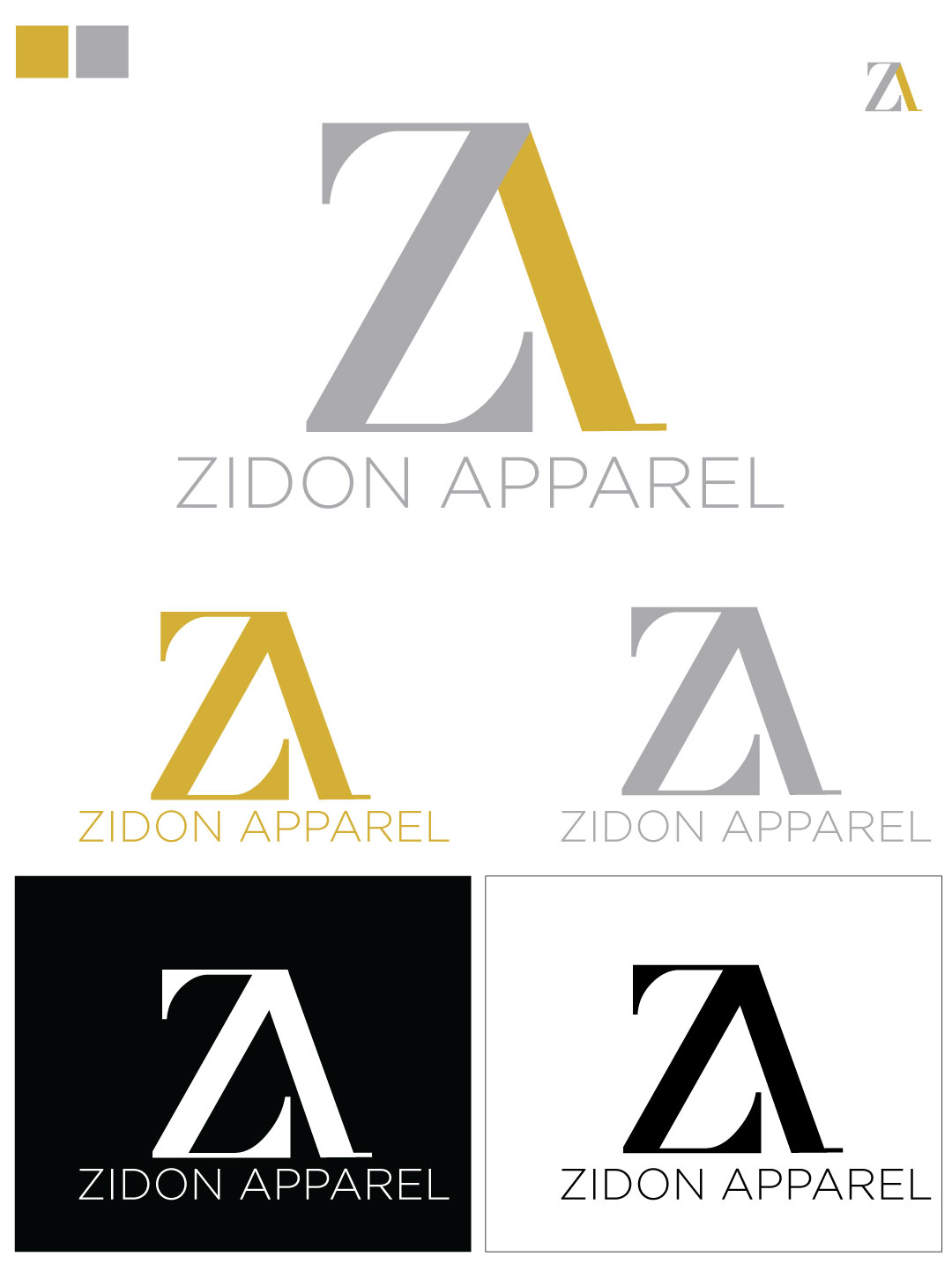 Logo Design by one2ka4two for Triumph Elite | Design #28888169
