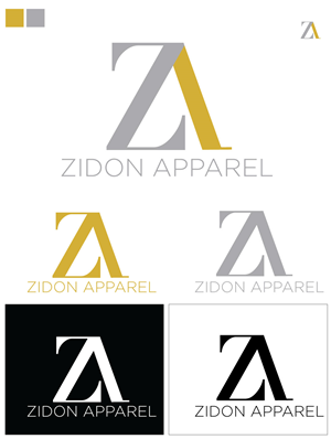 Logo Design by one2ka4two for Triumph Elite | Design: #28888169