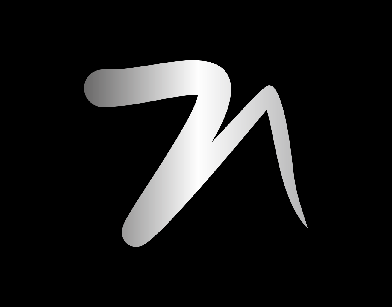 Logo Design by LogoEnergy for Triumph Elite | Design #28859970