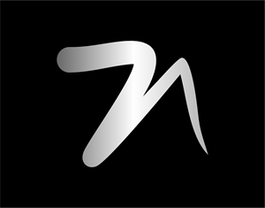 Logo-Design von LogoEnergy für Triumph Elite | Design: #28859970