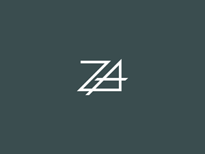 Logo-Design von Caribu inc für Triumph Elite | Design: #28874544