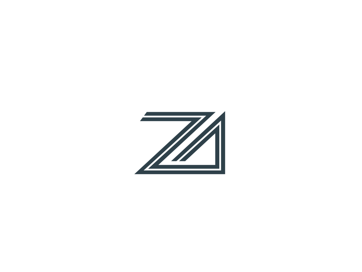 Logo Design by Caribu inc for Triumph Elite | Design #28874545