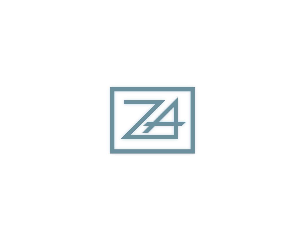 Logo Design by Caribu inc for Triumph Elite | Design #28874546