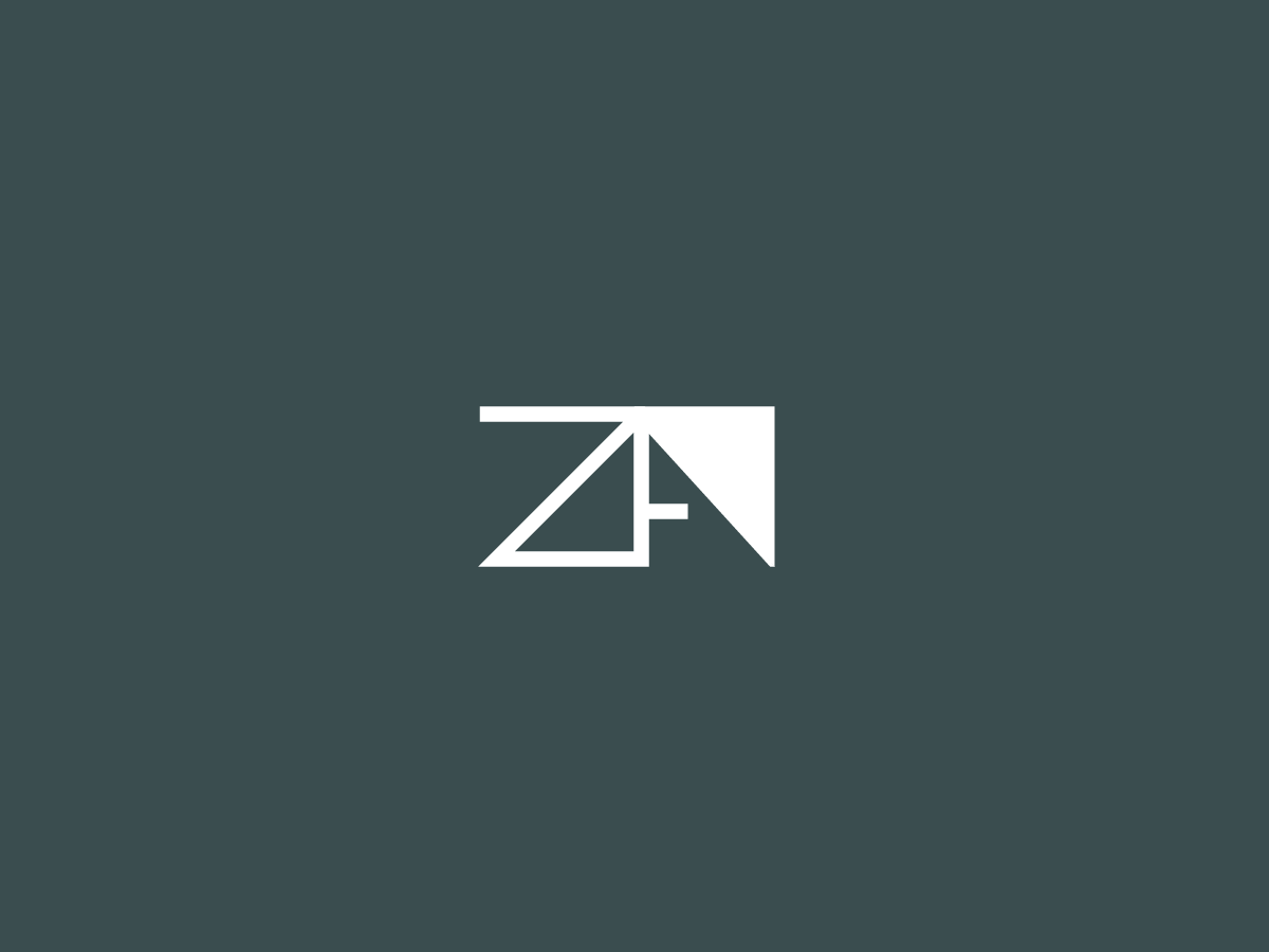Logo Design by Caribu inc for Triumph Elite | Design #28874547
