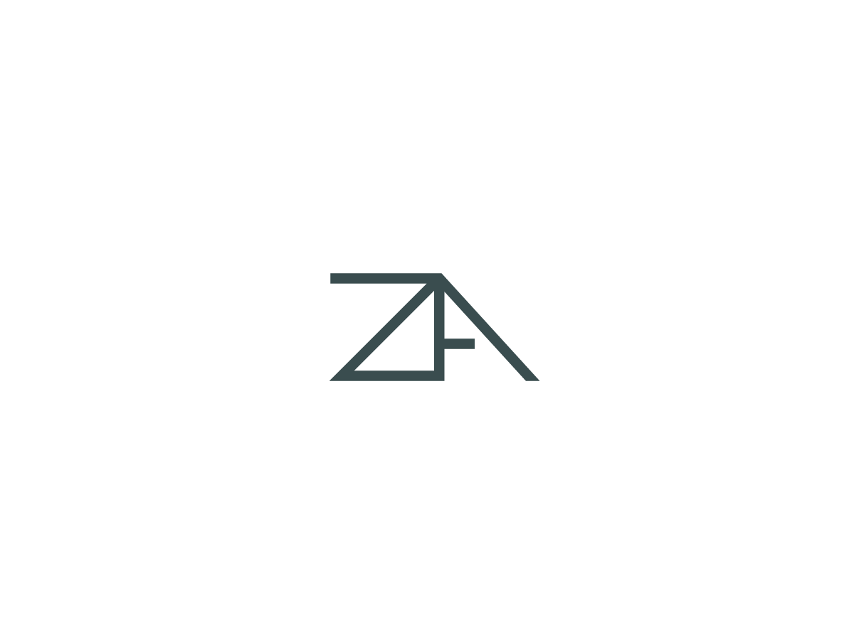 Logo-Design von Caribu inc für Triumph Elite | Design #28874548