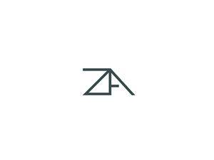Logo-Design von Caribu inc für Triumph Elite | Design: #28874548