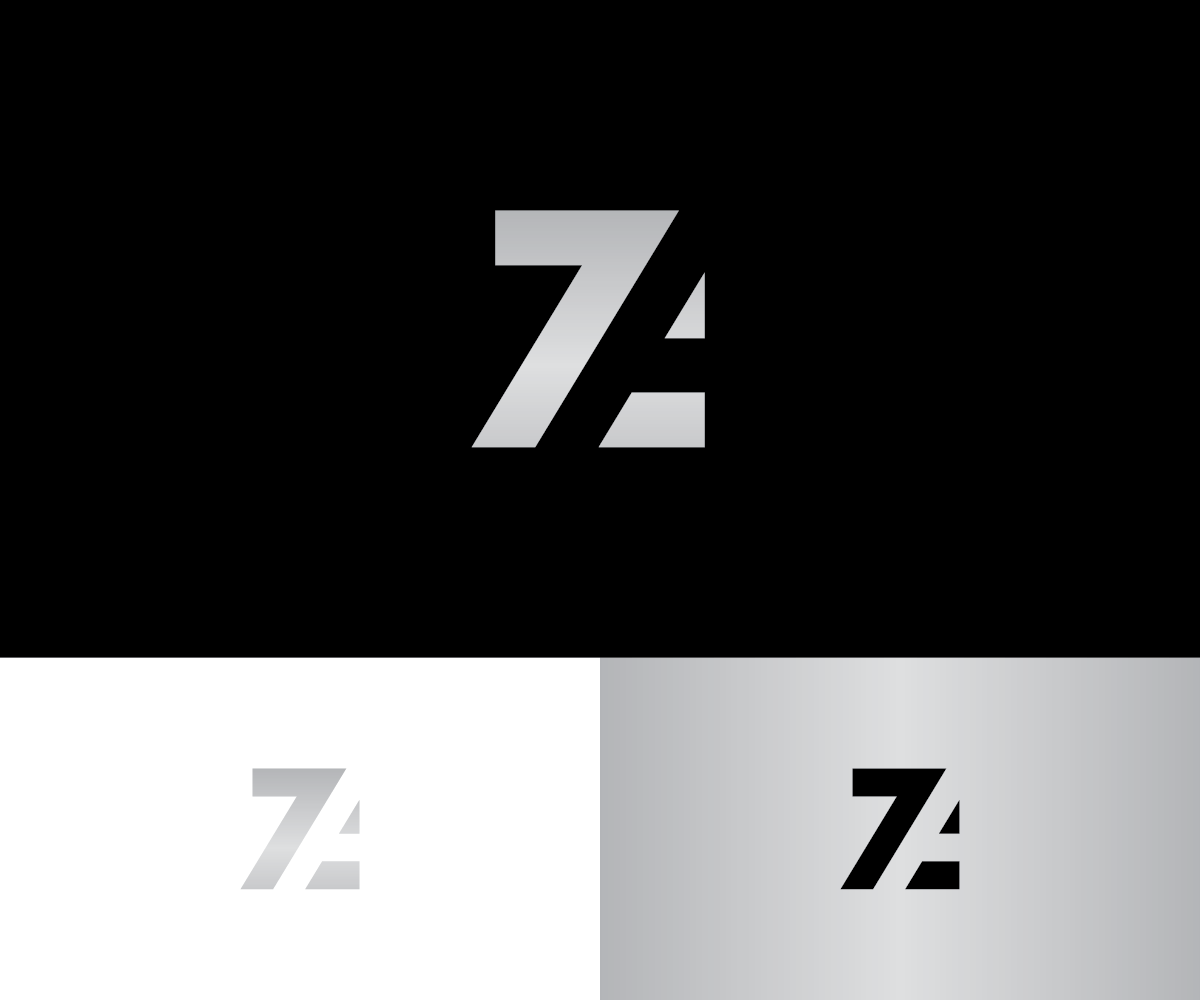 Logo Design by Ebaddesigns for Triumph Elite | Design #28856230