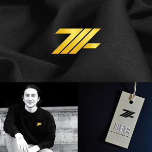 Logo Design by Design Element