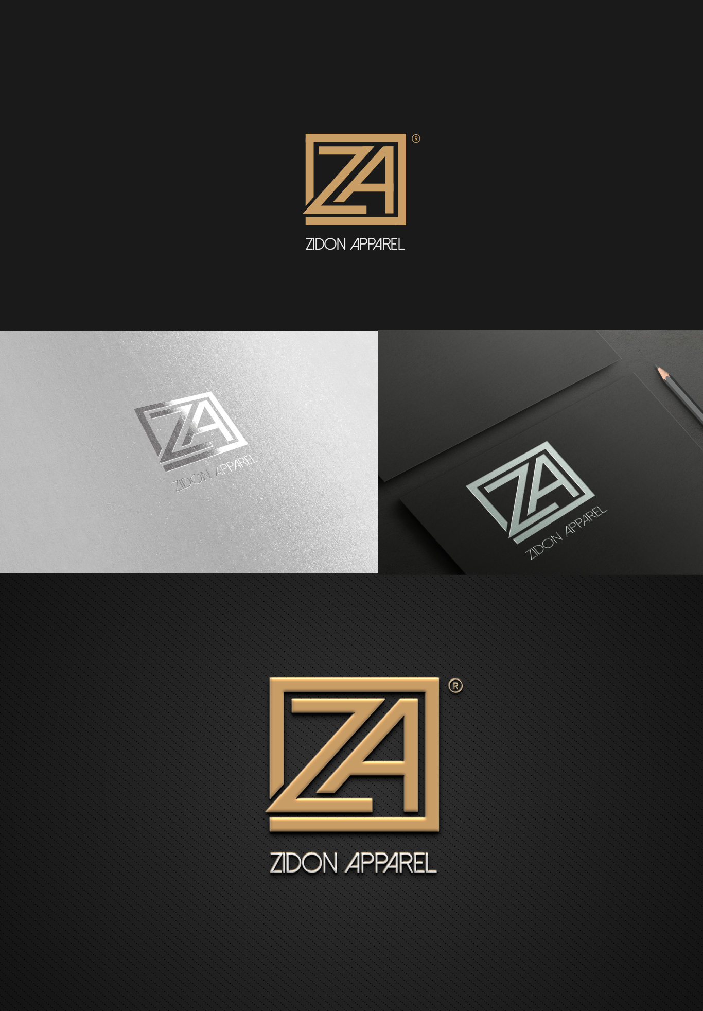 Logo Design by graphicawy for Triumph Elite | Design #28858578