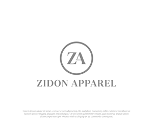 Logo Design by Dodoo0 for Triumph Elite | Design: #28881052