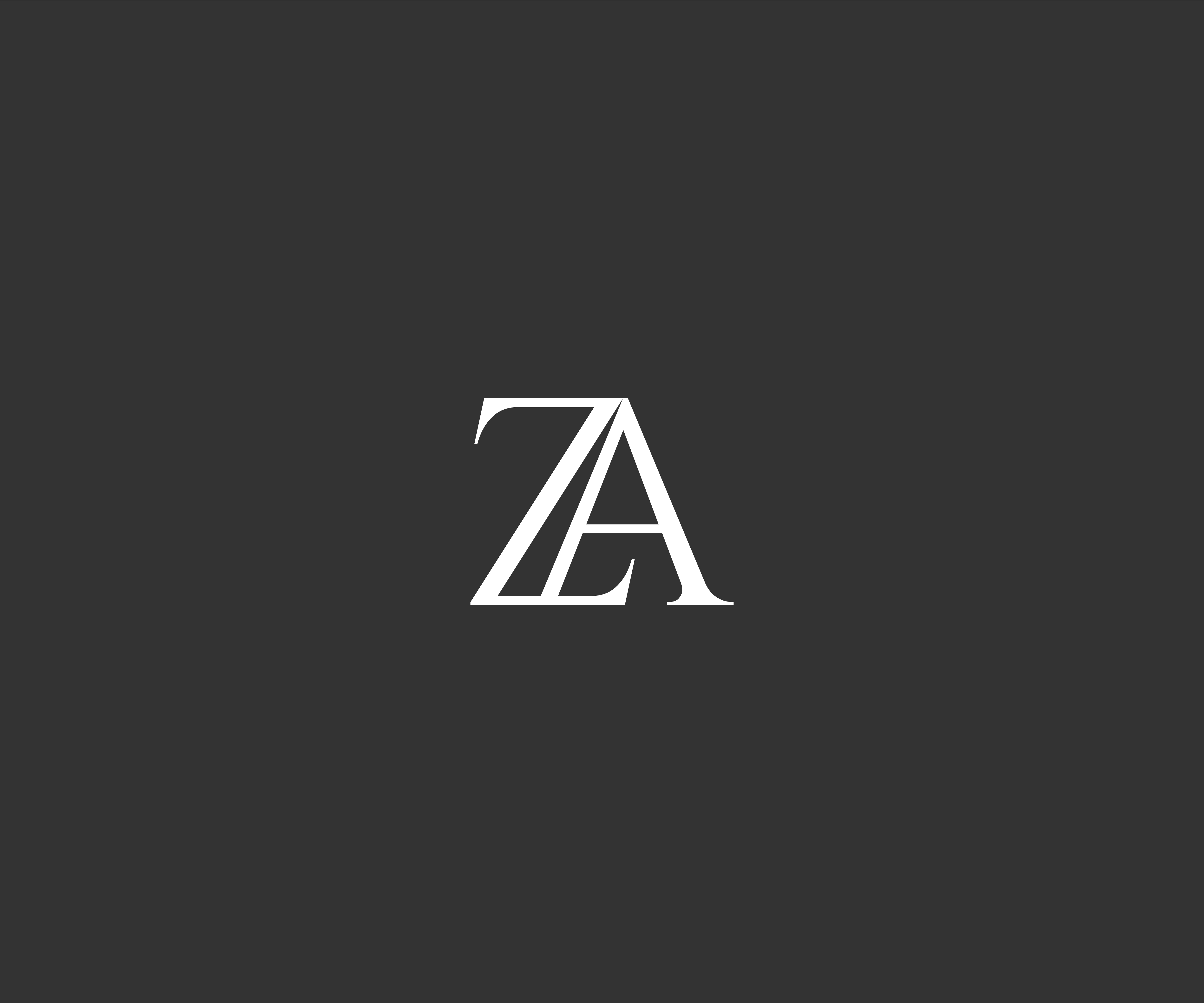 Diseño de Logo por Aje para Triumph Elite | Diseño #28854372