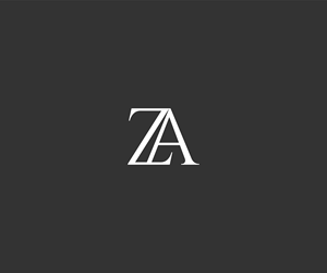 Logo Design by Aje for Triumph Elite | Design: #28854372