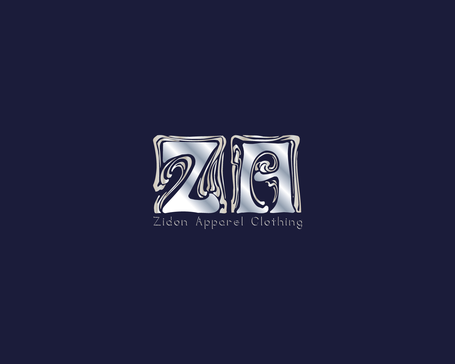 Logo Design by NewtonGain for Triumph Elite | Design #28883426