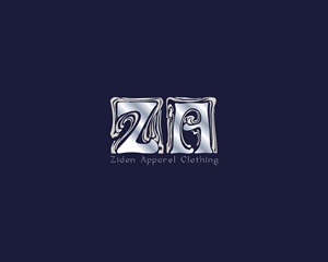 Logo Design by NewtonGain for Triumph Elite | Design: #28883426