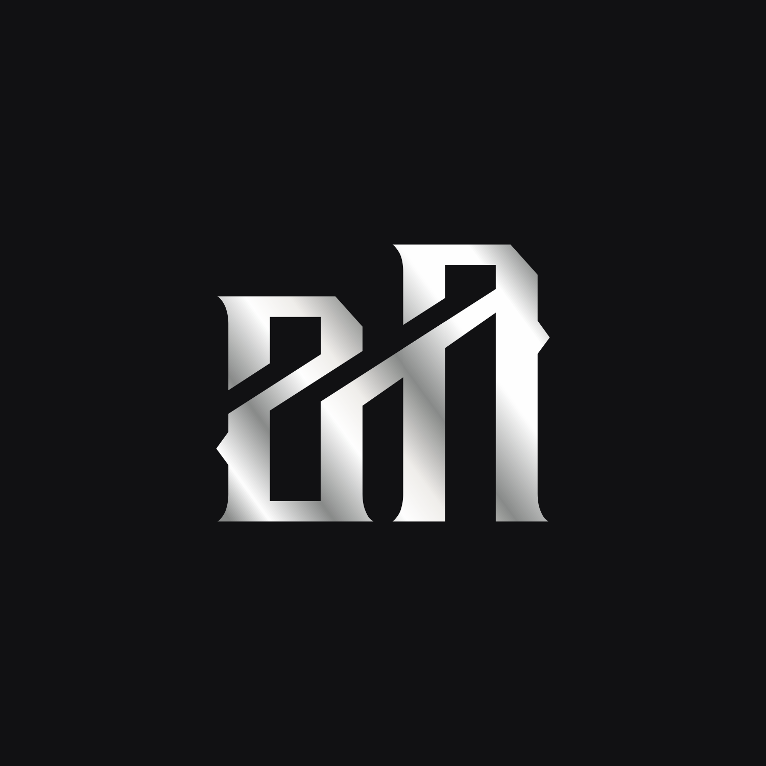 Diseño de Logo por yeni design para Triumph Elite | Diseño #28855658