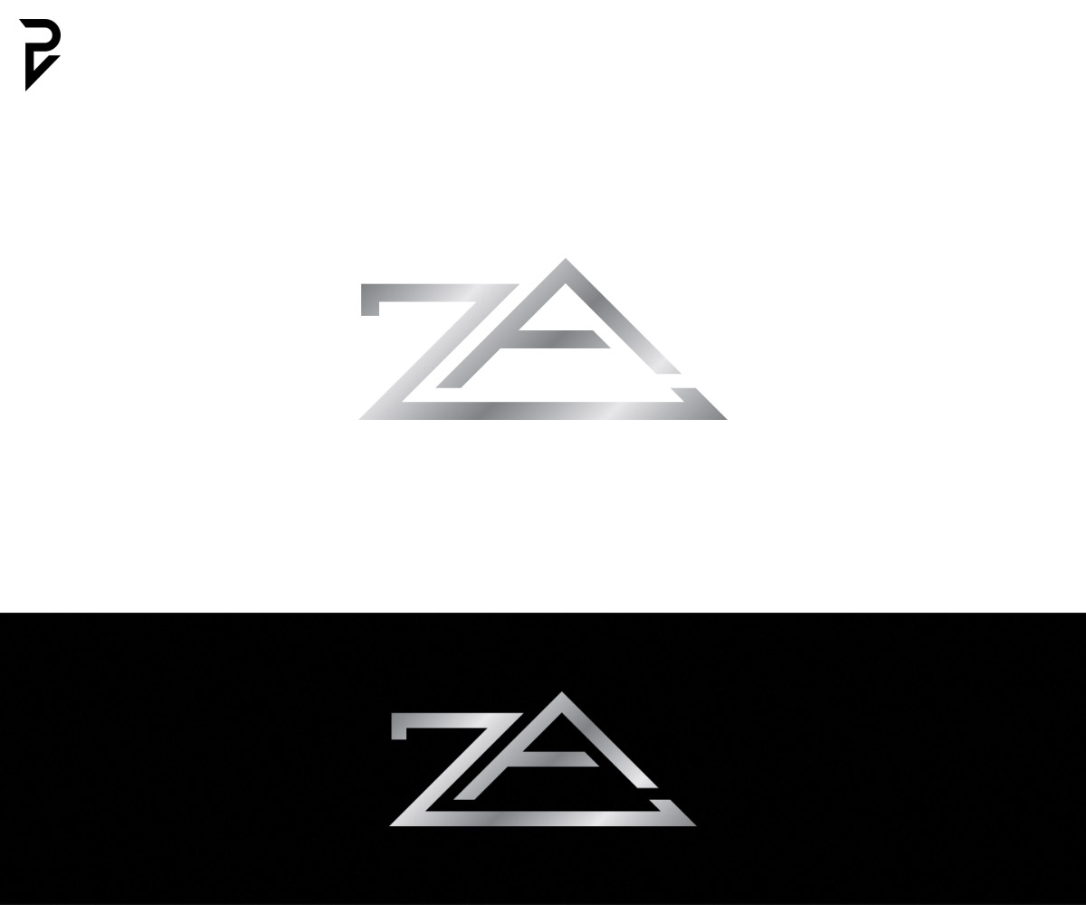 Logo Design by poisonvectors for Triumph Elite | Design #28857059