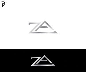 Logo Design by poisonvectors for Triumph Elite | Design: #28857059
