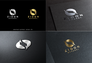 Logo Design by Vetroff for Triumph Elite | Design: #28857257