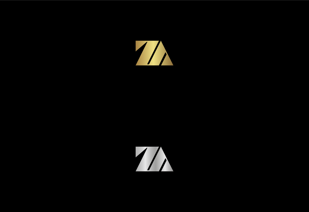 Logo Design by Vetroff for Triumph Elite | Design #28857321