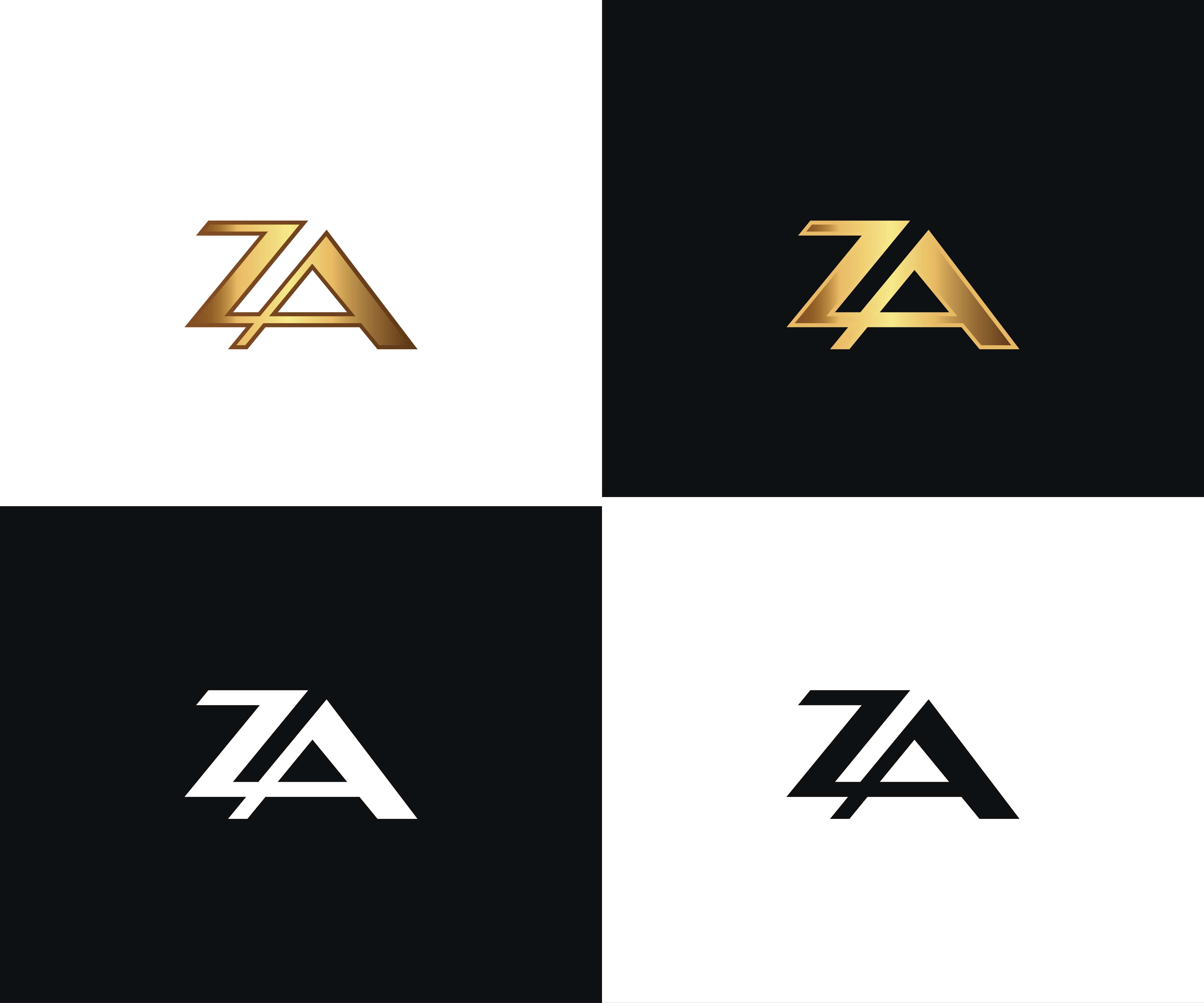 Logo Design by LogoLabz for Triumph Elite | Design #28859312
