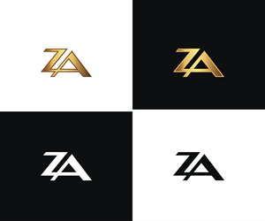 Logo Design by LogoLabz