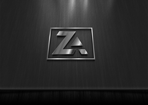 Diseño de Logo por Giovanni para Triumph Elite | Diseño #28860192