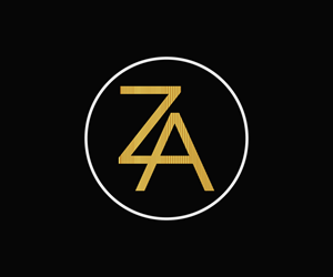 Logo Design by GliderGraphx