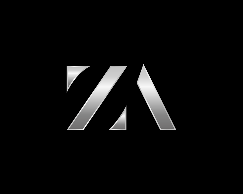 Logo Design by creativiti for Triumph Elite | Design #28881562