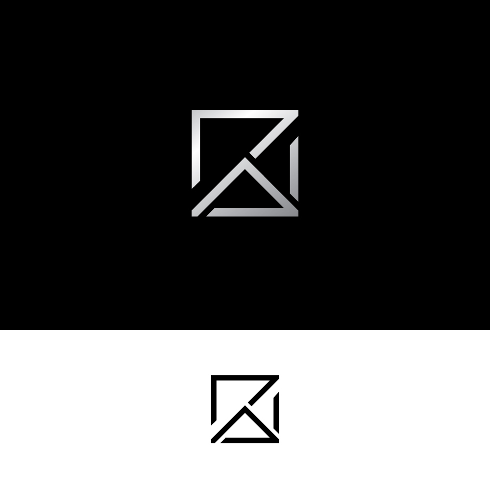Logo Design by Sujit Banerjee for Triumph Elite | Design #28866510