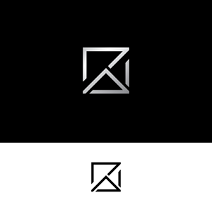 Logo Design by Sujit Banerjee for Triumph Elite | Design: #28866510