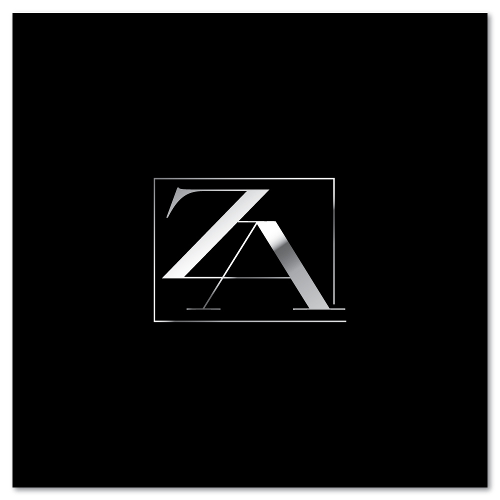 Logo Design by Sujit Banerjee for Triumph Elite | Design #28866511