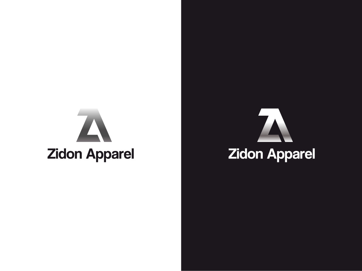 Logo Design by Atvento Graphics for Triumph Elite | Design #28856388