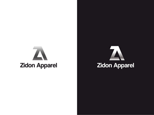 Logo Design by Atvento Graphics for Triumph Elite | Design: #28856388