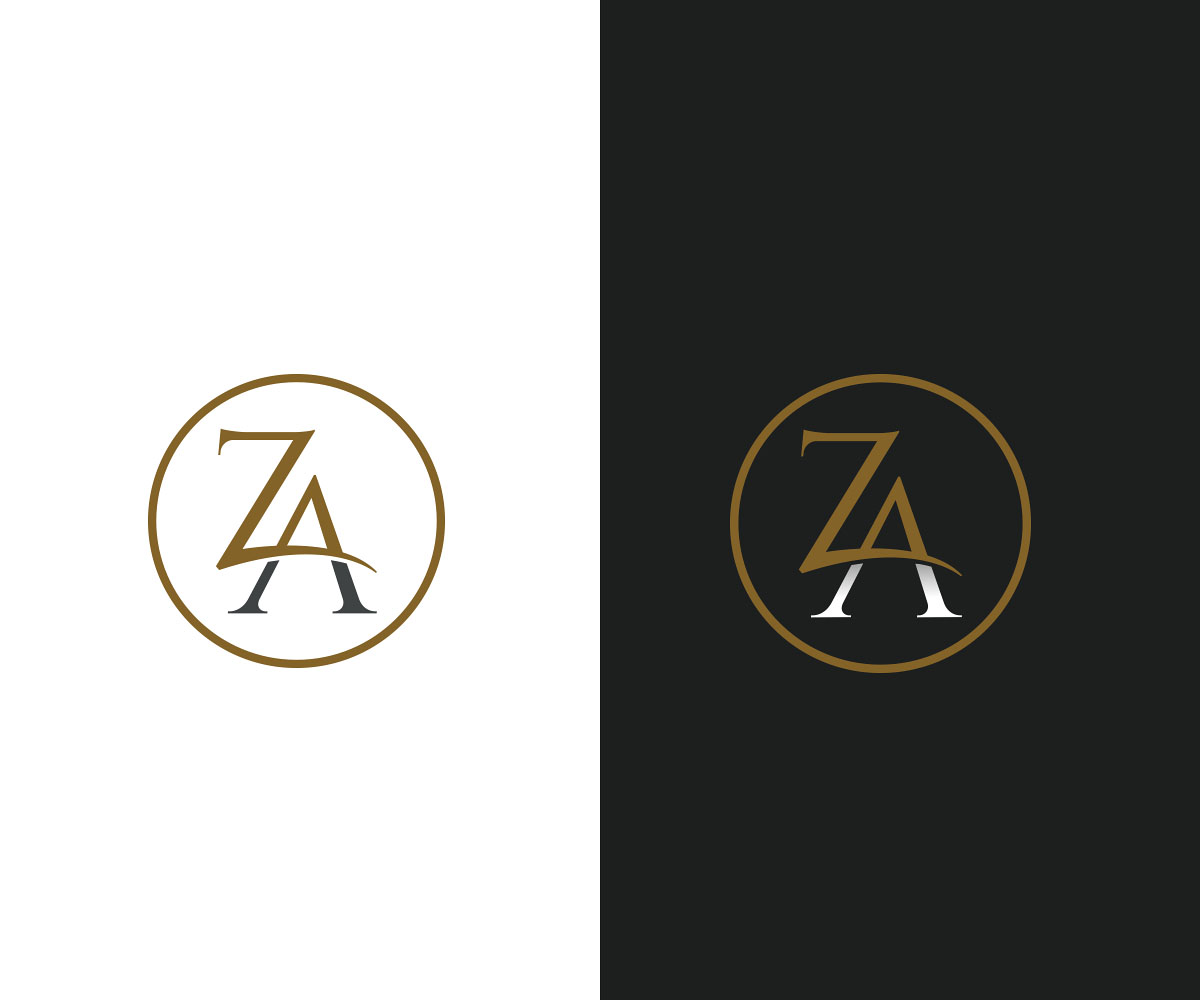 Logo Design by omdesign philippines for Triumph Elite | Design #28854622