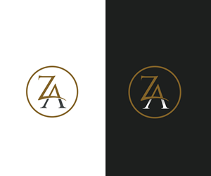Logo Design by omdesign philippines