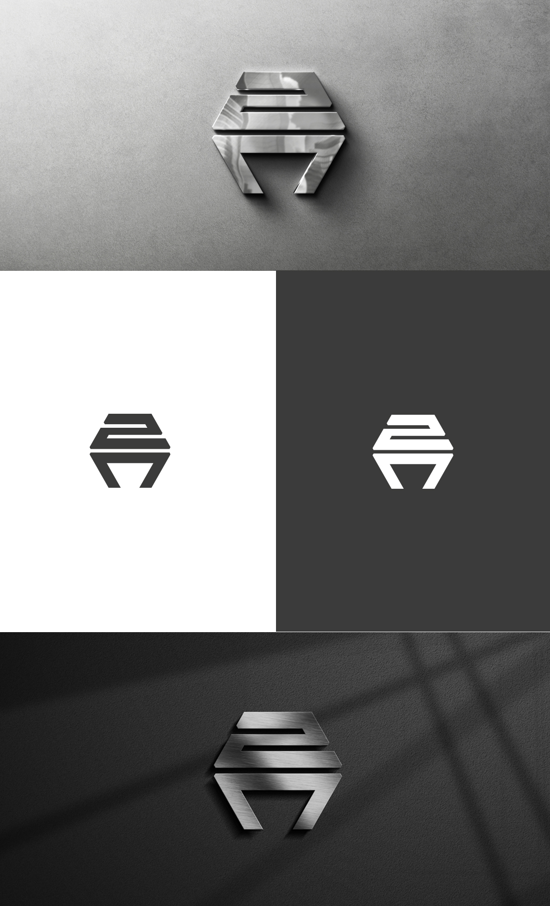 Logo Design by GLDesigns for Triumph Elite | Design #28856843