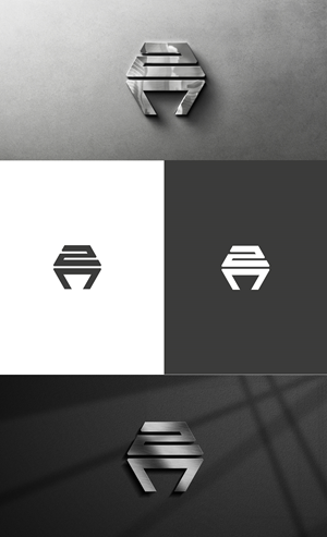 Logo Design by GLDesigns for Triumph Elite | Design: #28856843