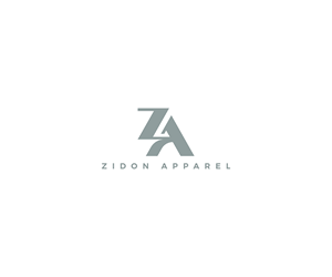 Logo-Design von Admira Graphics für Triumph Elite | Design: #28855196