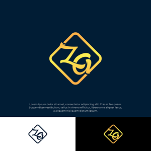 Logo Design by alitjuara for Triumph Elite | Design: #28875508