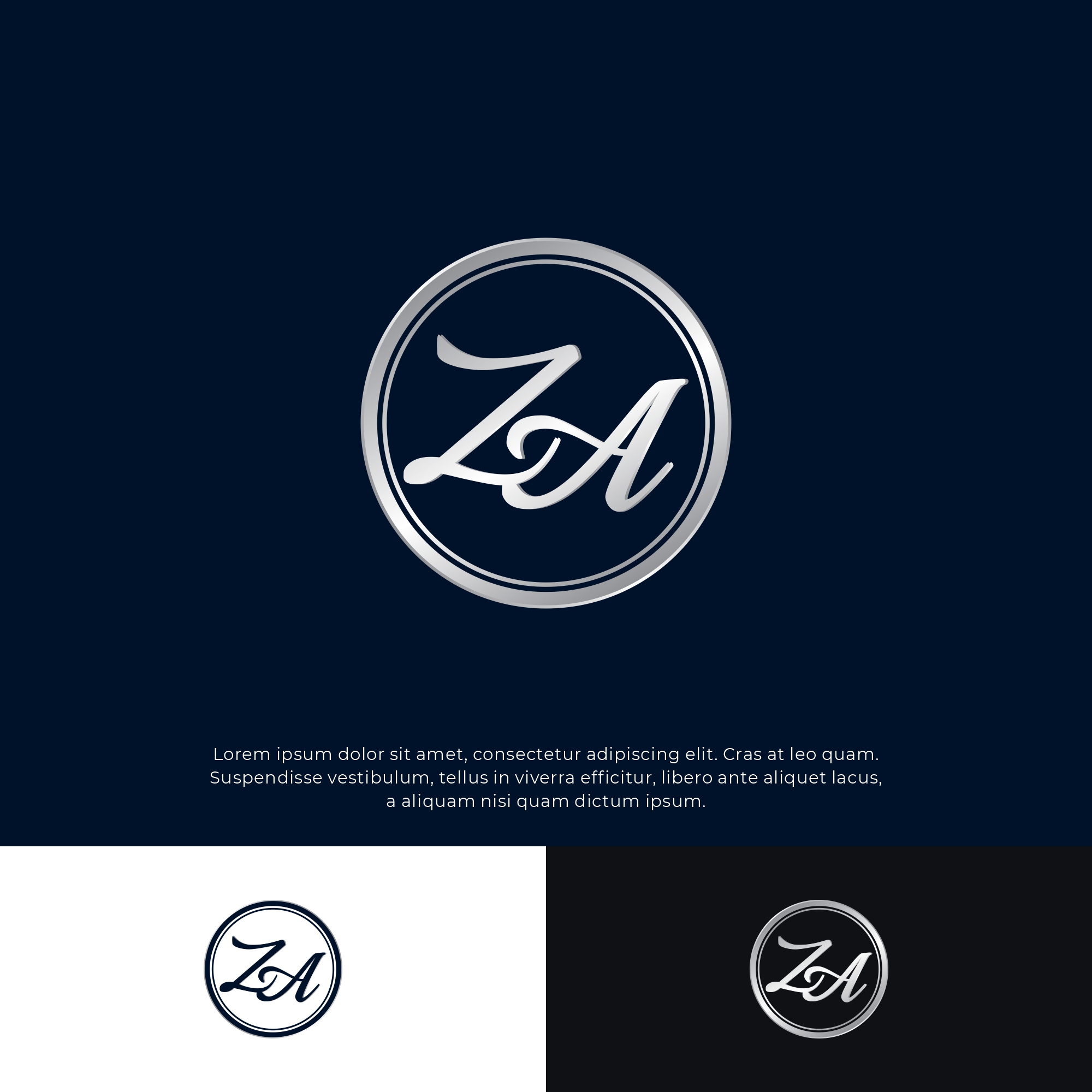 Diseño de Logo por alitjuara para Triumph Elite | Diseño #28875509