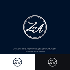 Logo Design by alitjuara for Triumph Elite | Design: #28875509