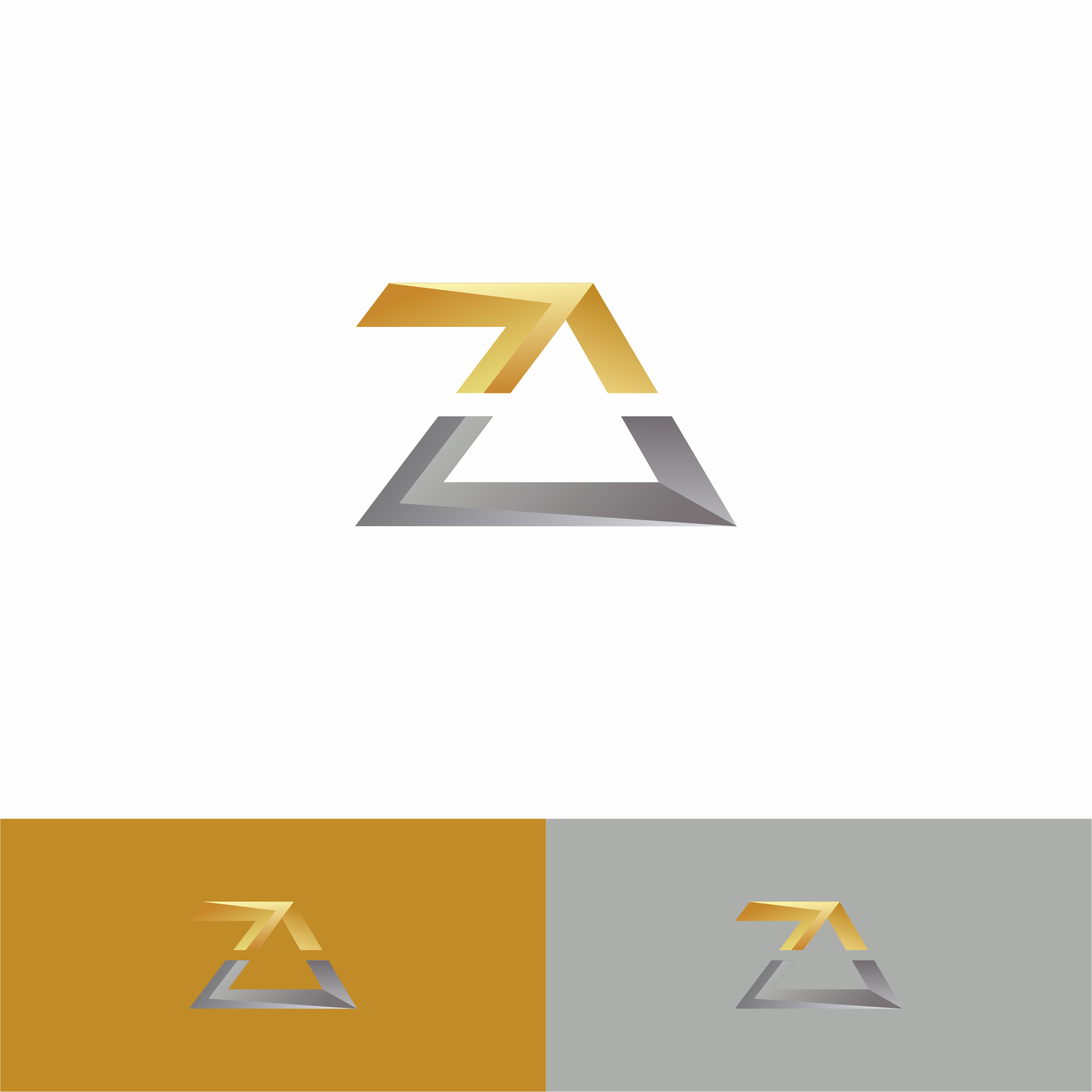 Logo Design by alitjuara for Triumph Elite | Design #28875512