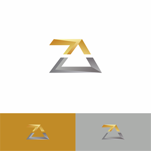 Logo-Design von alitjuara für Triumph Elite | Design: #28875512
